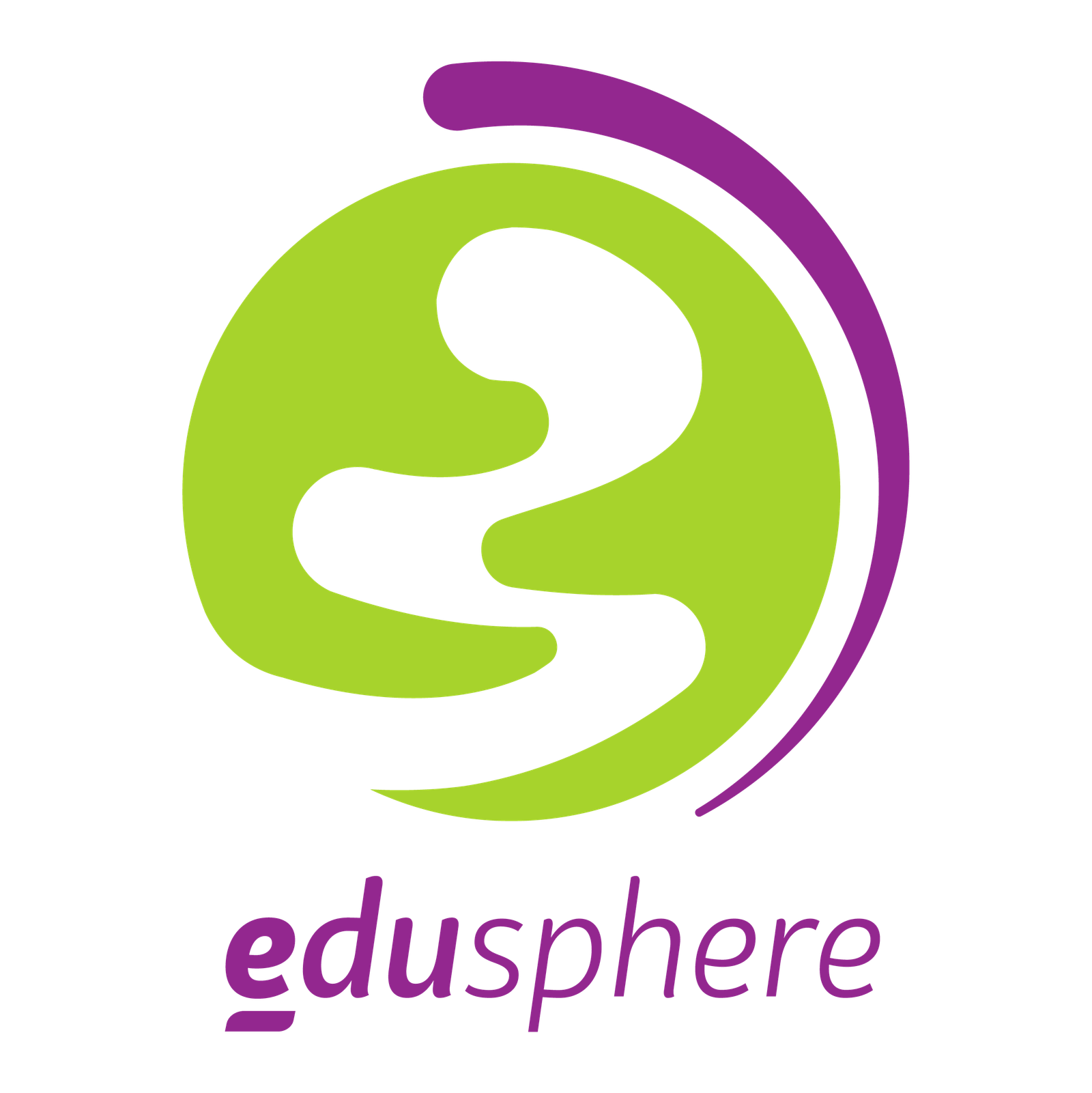 E-dusphere (logo)